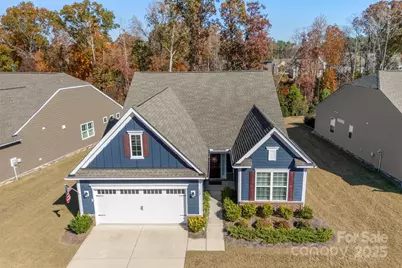 129 Picasso Trail, Mount Holly, NC 28120 - Photo 3