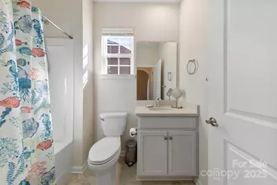 129 Picasso Trail, Mount Holly, NC 28120 - Photo 13