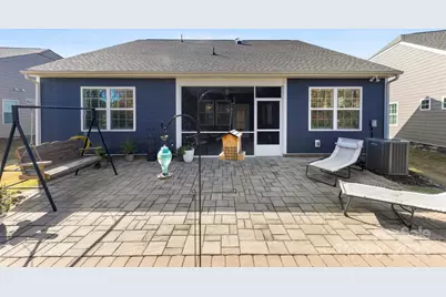 129 Picasso Trail, Mount Holly, NC 28120 - Photo 39