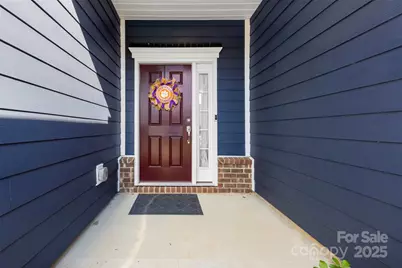 129 Picasso Trail, Mount Holly, NC 28120 - Photo 9