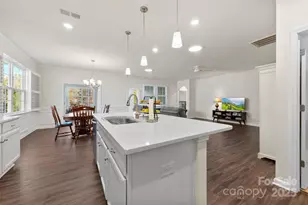 129 Picasso Trl, Mount Holly, NC 28120 - Photo 21