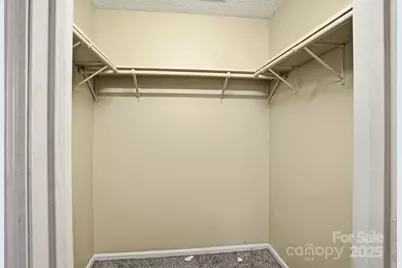 6600 Cool Water Court, Charlotte, NC 28215 - Photo 13