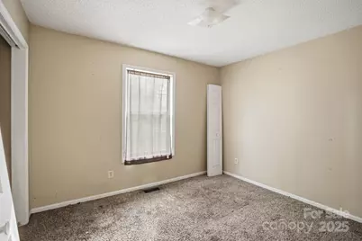 6600 Cool Water Court, Charlotte, NC 28215 - Photo 11