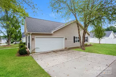 15387 Leslie Brook Road, Huntersville, NC 28078 - Photo 15