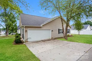 15387 Leslie Brook Rd, Huntersville, NC 28078 - Photo 15