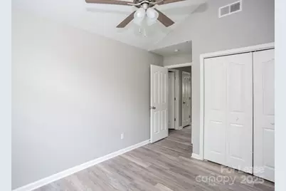 15387 Leslie Brook Road, Huntersville, NC 28078 - Photo 13