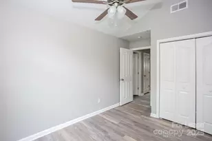 15387 Leslie Brook Rd, Huntersville, NC 28078 - Photo 13