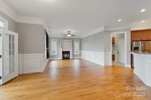 116 Whispering Cove Ct, Mooresville, NC 28117 - Photo 13