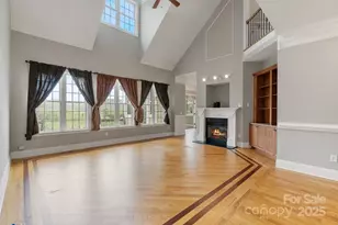 116 Whispering Cove Ct, Mooresville, NC 28117 - Photo 11