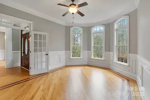 116 Whispering Cove Ct, Mooresville, NC 28117 - Photo 7