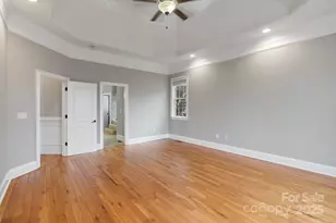 116 Whispering Cove Ct, Mooresville, NC 28117 - Photo 23