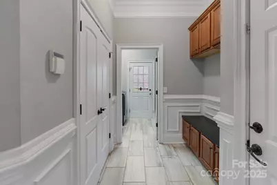 116 Whispering Cove Court, Mooresville, NC 28117 - Photo 19