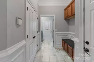 116 Whispering Cove Ct, Mooresville, NC 28117 - Photo 19