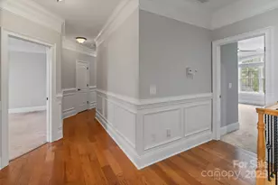 116 Whispering Cove Ct, Mooresville, NC 28117 - Photo 33