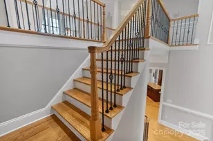 116 Whispering Cove Ct, Mooresville, NC 28117 - Photo 31