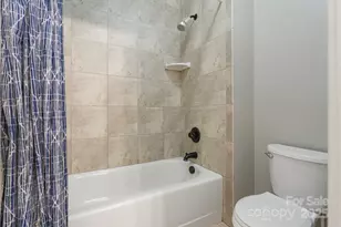 116 Whispering Cove Ct, Mooresville, NC 28117 - Photo 41