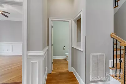 116 Whispering Cove Court, Mooresville, NC 28117 - Photo 9
