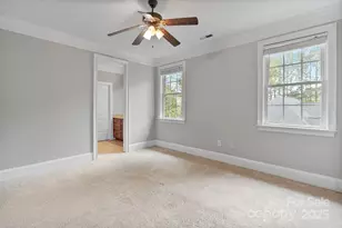 116 Whispering Cove Ct, Mooresville, NC 28117 - Photo 39