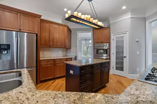 116 Whispering Cove Ct, Mooresville, NC 28117 - Photo 15