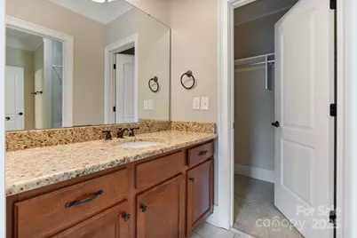 116 Whispering Cove Court, Mooresville, NC 28117 - Photo 35