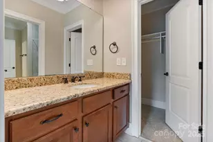 116 Whispering Cove Ct, Mooresville, NC 28117 - Photo 35