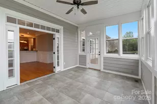 116 Whispering Cove Ct, Mooresville, NC 28117 - Photo 45