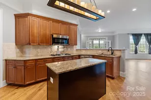 116 Whispering Cove Ct, Mooresville, NC 28117 - Photo 17