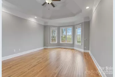 116 Whispering Cove Court, Mooresville, NC 28117 - Photo 21