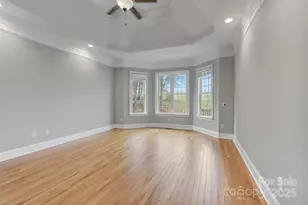 116 Whispering Cove Ct, Mooresville, NC 28117 - Photo 21