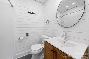 143 E Stewart Ave, Mooresville, NC 28115 - Photo 25