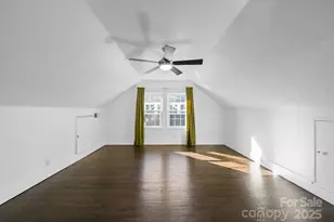 143 E Stewart Ave, Mooresville, NC 28115 - Photo 37