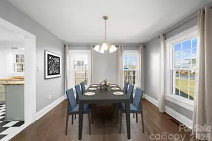 143 E Stewart Ave, Mooresville, NC 28115 - Photo 19