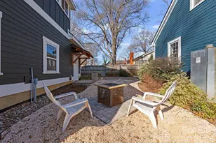 143 E Stewart Ave, Mooresville, NC 28115 - Photo 7