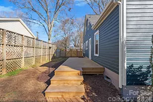 143 E Stewart Ave, Mooresville, NC 28115 - Photo 9