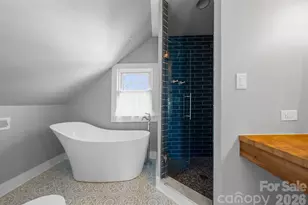 143 E Stewart Ave, Mooresville, NC 28115 - Photo 33