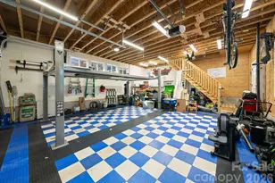 143 E Stewart Ave, Mooresville, NC 28115 - Photo 15