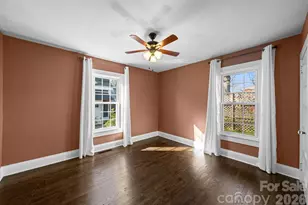 143 E Stewart Ave, Mooresville, NC 28115 - Photo 27