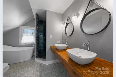 143 E Stewart Avenue, Mooresville, NC 28115 - Photo 39