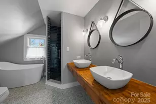 143 E Stewart Ave, Mooresville, NC 28115 - Photo 39