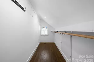 143 E Stewart Ave, Mooresville, NC 28115 - Photo 35