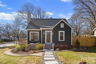 143 E Stewart Ave, Mooresville, NC 28115 - Photo 3