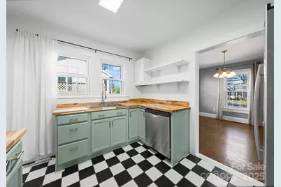 143 E Stewart Avenue, Mooresville, NC 28115 - Photo 27