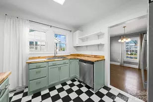 143 E Stewart Ave, Mooresville, NC 28115 - Photo 27