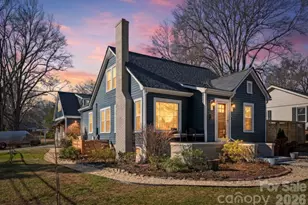 143 E Stewart Ave, Mooresville, NC 28115 - Photo 1