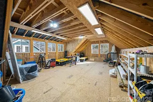 143 E Stewart Ave, Mooresville, NC 28115 - Photo 17