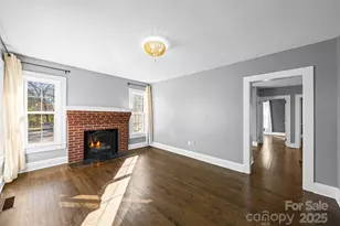 143 E Stewart Ave, Mooresville, NC 28115 - Photo 23