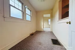 9143 S Nc Hwy 150 Hwy, Linwood, NC 27299 - Photo 37