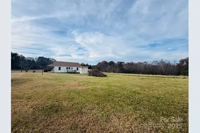 9143 S Nc Highway 150 Highway, Linwood, NC 27299 - Photo 27