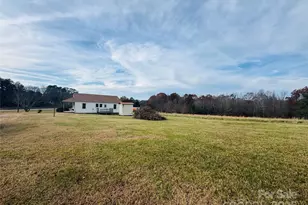 9143 S Nc Hwy 150 Hwy, Linwood, NC 27299 - Photo 27