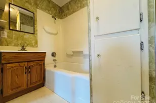 9143 S Nc Hwy 150 Hwy, Linwood, NC 27299 - Photo 39